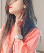 #burdubaiescortsagency +971 589211300