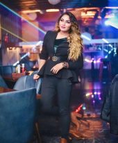 #businessbaycallgirlsagency – +971 563148680