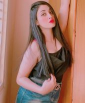 #indianescortbusinessbay – +971 561473104