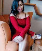 #businessbaycallgirls – +971 561473104