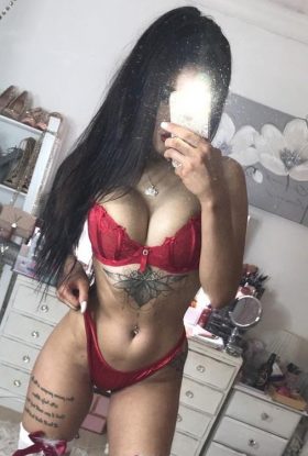 Vanessa