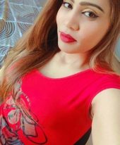 +971558870438 #dubaimarinacallgirlsservice