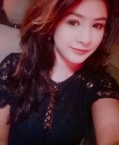 #dubaimarinacallgirls +971 588312155