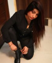 #callgirlsburjkhalifa +971 586250060