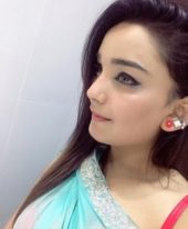 #callgirlinalbarsha +971 589211300