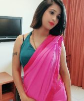 #indiancallgirlsinalbarsha +971 589211300