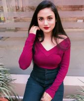 +601126411228 #callgirlsinburjkhalifa