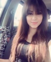 #pakistaniescortsindubai +971 588312155