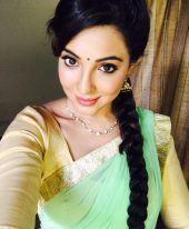 #independentcallgirlsdubai +971 586250060