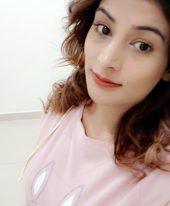 #dubaicallgirlsservices +971 589211300