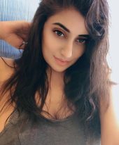 #indiancallgirlsindowntowndubai +971 525811763