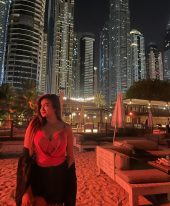 #callgirlsinburjkhalifa +971 525811763