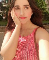 #independentindianescortintradecenter +971 586250060