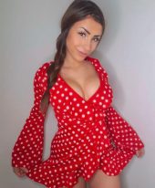 #indianescortsintradecenter +971 586250060