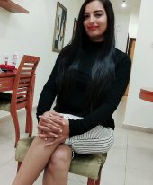 #escorttradecenter +971 586250060