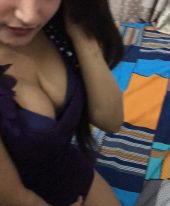 #tradecenterescortsservice +971 589211300