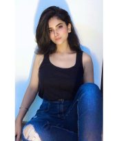 #callgirlindubaimarina|+971 563148680