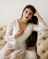 #dubaimarinaescortsagency|+971 525811763