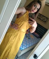 #callgirlburdubai +971 588312155