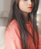 #callgirlsburdubai +971 586250060