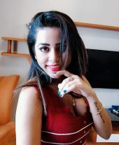 +971558870438 #callgirlinpalmjumeirah