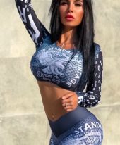 #callgirldowntowndubai +971 561473104