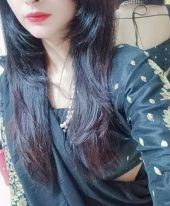 +601126411228 #dubaimarinacallgirls