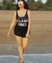 #dubaimarinaescorts +971 588312155