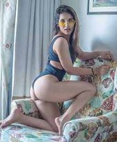 #indianescortdubaimarina +971 586250060