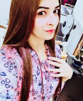 #indiancallgirlburdubai – Call/Whatsapp Me Now