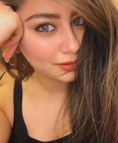 #callgirlinburdubai – Call/Whatsapp Me Now