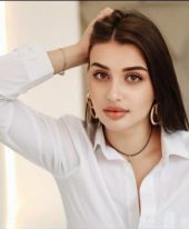 #escortburdubai – Call/Whatsapp Me Now