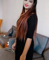 #indiancallgirlpalmjumeirah +971 588312155