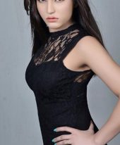 #palmjumeirahcallgirlsagency +971 586250060