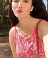 #escortpalmjumeirah +971 589211300