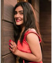 +971522907972 #callgirlsinburjkhalifa