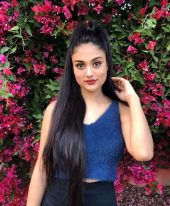 +971558870438 #burjkhalifacallgirls