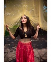 +971522907972 #callgirlinalbarsha