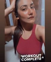 #indiancallgirlburjkhalifa +971 588312155