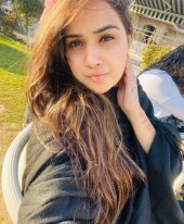 #indiancallgirlsinburjkhalifa +971 588312155