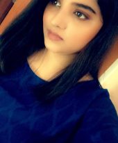 #indiancallgirlsinbusinessbay|+971 563148680