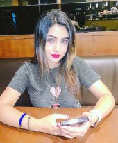 #dubaicallgirl +971 588312155