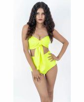 #dubaiescortservice +971 586250060