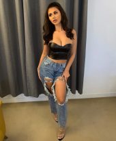 #dubaiescorts +971 589211300