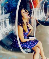 +971 522907972 #globalvillagecallgirlsservice