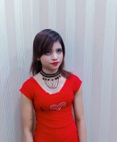 +971558870438 #globalvillagecallgirlsagency