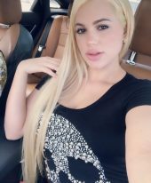 +971558870438 #callgirlsglobalvillage