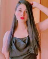 #indiancallgirlsinburdubai – +971 563148680