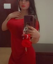 #callgirlsburdubai – +971 525811763