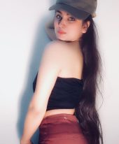 #burdubaicallgirlsagency – +971 525811763